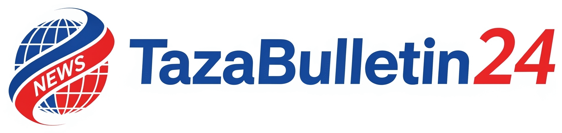 TazaBulletin24